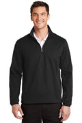 Outerwear Port Authority Men's Coats & Jacket J7168331 Port Authority