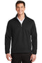 Outerwear Port Authority Men's Coats & Jacket J7168352 Port Authority