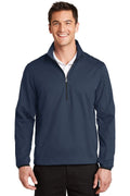 Outerwear Port Authority Men's Coats & Jacket J7168371 Port Authority