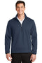 Outerwear Port Authority Men's Coats & Jacket J7168375 Port Authority