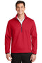 Outerwear Port Authority Men's Coats & Jacket J7168495 Port Authority