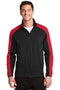 Outerwear Port Authority Men's Coats & Jacket J7187401 Port Authority