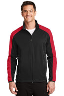 Outerwear Port Authority Men's Coats & Jacket J7187422 Port Authority