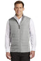 Outerwear Port Authority Men's Vest Jacket J90366562 Port Authority