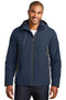 Outerwear Port Authority Merge 3-in-1 Jacket. J338 Port Authority