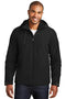 Outerwear Port Authority Merge Jackets For Men J33818081 Port Authority