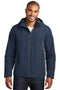 Outerwear Port Authority Merge Jackets For Men J33818113 Port Authority