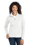 Outerwear Port Authority Microfleece Jackets For Women L2234583 Port Authority