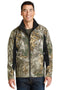 Outerwear Port Authority Military Jacket J318C251 Port Authority