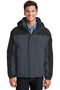 Outerwear Port Authority Nootka Winter Jacket J7926072 Port Authority