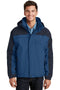Outerwear Port Authority Nootka Winter Jacket J7926384 Port Authority