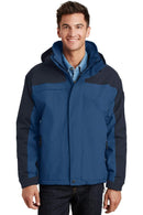 Port Authority Nootka Winter Jacket J792