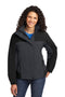 Outerwear Port Authority Nootka Winter Jackets For Women L7925974 Port Authority