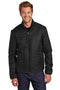 Outerwear Port Authority Packable Puffer Jacket J85050391 Port Authority