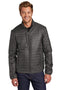 Outerwear Port Authority Packable Puffer Jacket J85050481 Port Authority