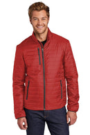 Outerwear Port Authority Packable Puffer Jacket J85050595 Port Authority