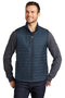 Outerwear Port Authority Packable Puffer Vest J85151083 Port Authority