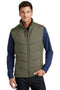 Outerwear Port Authority Puffy Vest. J709 Port Authority
