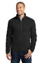 Outerwear Port Authority Quarter Zip Pullover F2244652 Port Authority