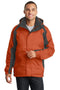 Outerwear Port Authority Ranger 3-in-1 Jacket. J310 Port Authority