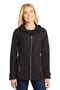 Outerwear Port Authority Slicker Long Jacket For Women L77108573 Port Authority