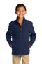 Outerwear Port Authority Soft Shell Jacket For Boys Y3176723 Port Authority