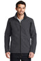 Outerwear Port Authority Soft Shell Jacket J33688781 Port Authority