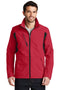 Outerwear Port Authority Soft Shell Jacket J33688941 Port Authority