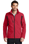 Outerwear Port Authority Soft Shell Jacket J33688963 Port Authority
