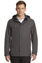 Outerwear Port Authority Soft Shell Jacket J90066882 Port Authority