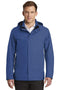 Outerwear Port Authority Soft Shell Jacket J90066902 Port Authority