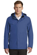Outerwear Port Authority Soft Shell Jacket J90066911 Port Authority
