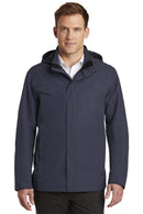 Outerwear Port Authority Soft Shell Jacket J90066942 Port Authority