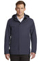 Outerwear Port Authority Soft Shell Jacket J90066945 Port Authority