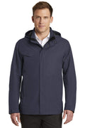 Outerwear Port Authority Soft Shell Jacket J90066951 Port Authority