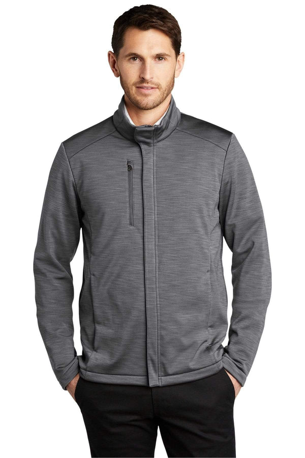 Outerwear Port Authority Stream Soft Shell Jacket J33987092 Port Authority