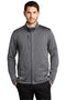 Outerwear Port Authority Stream Soft Shell Jacket J33987092 Port Authority