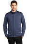 Outerwear Port Authority Stream Soft Shell Jacket J33987114 Port Authority