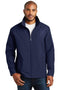 Outerwear Port Authority  Successor  Jacket. J701 Port Authority