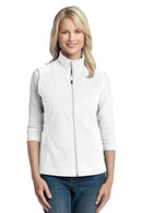 Outerwear Port Authority Sweater Vest Women L2265473 Port Authority
