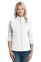 Outerwear Port Authority Sweater Vest Women L2265481 Port Authority