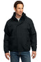 Outerwear Port Authority Tall Nootka Jackets For Men TLJ7921592 Port Authority