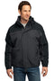 Outerwear Port Authority Tall Nootka Jackets For Men TLJ7921691 Port Authority