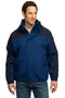 Outerwear Port Authority Tall Nootka Jackets For Men TLJ7921731 Port Authority