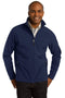 Outerwear Port Authority Tall Soft Shell Jacket TLJ3174543 Port Authority