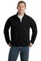 Outerwear Port Authority Tall Soft Shell Jacket TLJ7057712 Port Authority