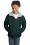 Outerwear Port Authority Team Jacket For Boys YJP566493 Port Authority