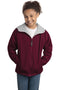 Outerwear Port Authority Team Jacket For Boys YJP566501 Port Authority