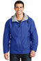 Outerwear Port Authority Team Jacket JP561923 Port Authority