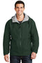 Outerwear Port Authority Team Straight Jacket JP561873 Port Authority
